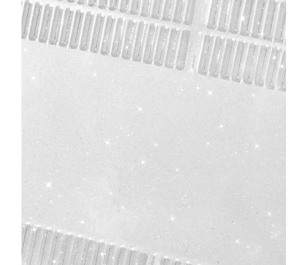 TECH-PROTECT SmartShell MacBook Air 13 2018-2020 glitter clear 9589046918926 - 1111070 - zdjęcie 6